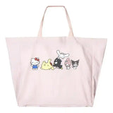 Sanrio Tragetasche Hello Kitty XL