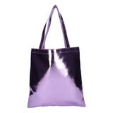 Sanrio Tragetasche Kuromi Metallic Moves
