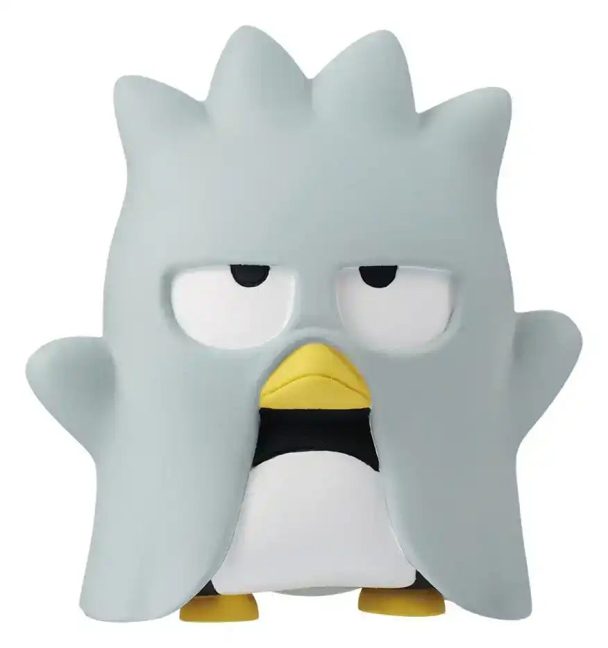 Sanrio Twinchees Minifiguren Hello Kitty & Friends Playing Ghost 5 cm Blind Pack Display (24)
