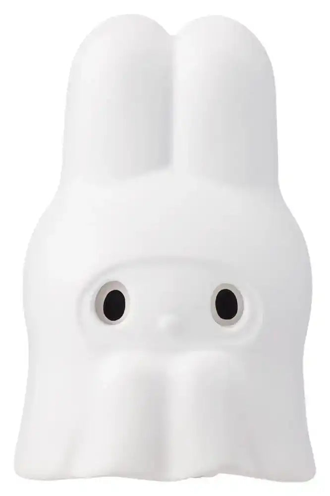 Sanrio Twinchees Minifiguren Hello Kitty & Friends Playing Ghost 5 cm Blind Pack Display (24)