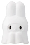 Sanrio Twinchees Minifiguren Hello Kitty & Friends Playing Ghost 5 cm Blind Pack Display (24)