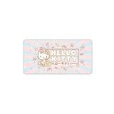 Sanrio XXL Mousepad Hello Kitty Kawaii - Smalltinytoystore