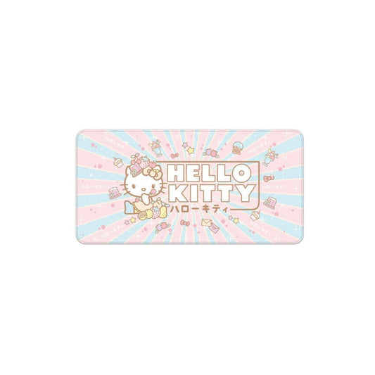 Sanrio XXL Mousepad Hello Kitty Kawaii - Smalltinytoystore