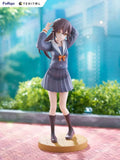 Sasaki and Peeps Tenitol PVC Statue Otonari-san 28 cm - Smalltinytoystore