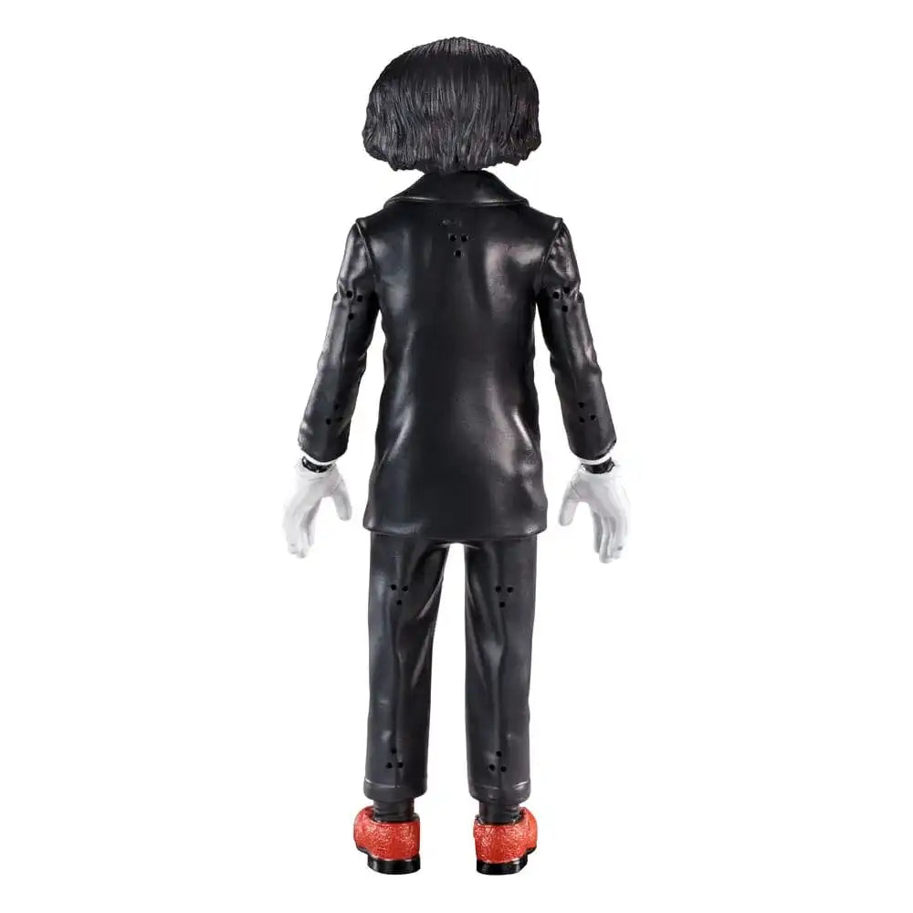 Saw Bendyfigs Biegefigur Billy Puppet 18 cm - Smalltinytoystore