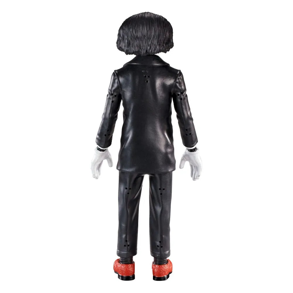 Saw Bendyfigs Biegefigur Billy Puppet 18 cm - Smalltinytoystore