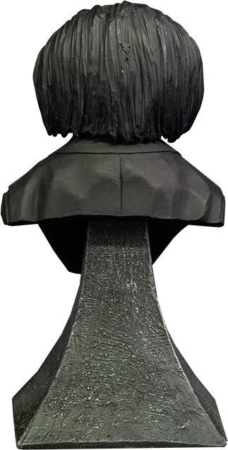 Saw Mini Büste Billy Puppet 15 cm - Smalltinytoystore