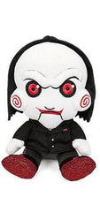 Saw Phunny Plüschfigur Billy 20 cm - Smalltinytoystore