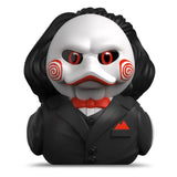 Saw Tubbz PVC Figur Billy The Puppet 1st Edition 10 cm - Smalltinytoystore
