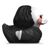 Saw Tubbz PVC Figur Billy The Puppet 1st Edition 10 cm - Smalltinytoystore