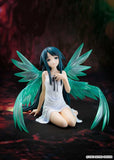 Saya no Uta Pop Up Parade PVC Statue Saya L Size 12 cm - Smalltinytoystore