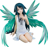 Saya no Uta Pop Up Parade PVC Statue Saya L Size 12 cm - Smalltinytoystore