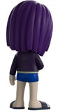 Schedule 1 Vinyl Figur Jessi Waters 12 cm