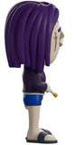 Schedule 1 Vinyl Figur Jessi Waters 12 cm