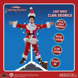 Schöne Bescherung 5 Points Actionfiguren 10 cm Style 1 Sortiment (16)