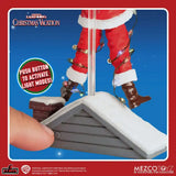 Schöne Bescherung 5 Points Actionfiguren 10 cm Style 1 Sortiment (16)