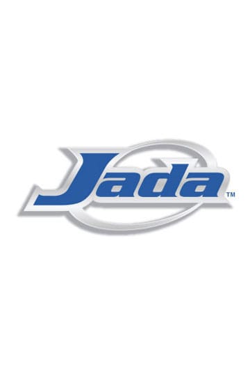 Scooby-Doo Actionfigur 1/12 Scooby-Doo 13 cm - Smalltinytoystore