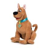 Scooby-Doo Plüschfigur Scooby-Doo 28 cm - Smalltinytoystore