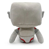 Scott Pilgrim Plüschfigur Robot-01 23 cm - Smalltinytoystore
