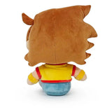 Scott Pilgrim Plüschfigur Scott Pilgrim 23 cm - Smalltinytoystore