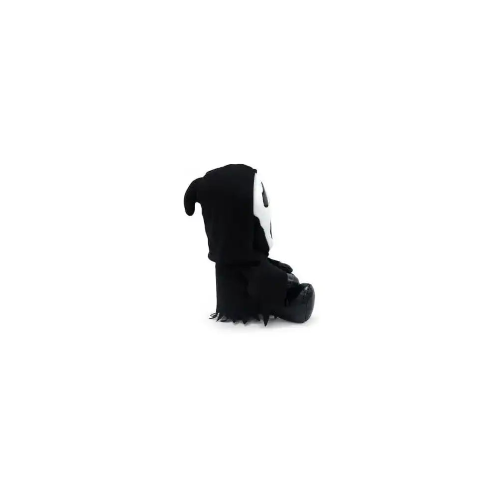 Scream Phunny Plüschfigur Ghost Face 20 cm - Smalltinytoystore