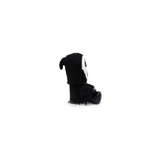Scream Phunny Plüschfigur Ghost Face 20 cm - Smalltinytoystore