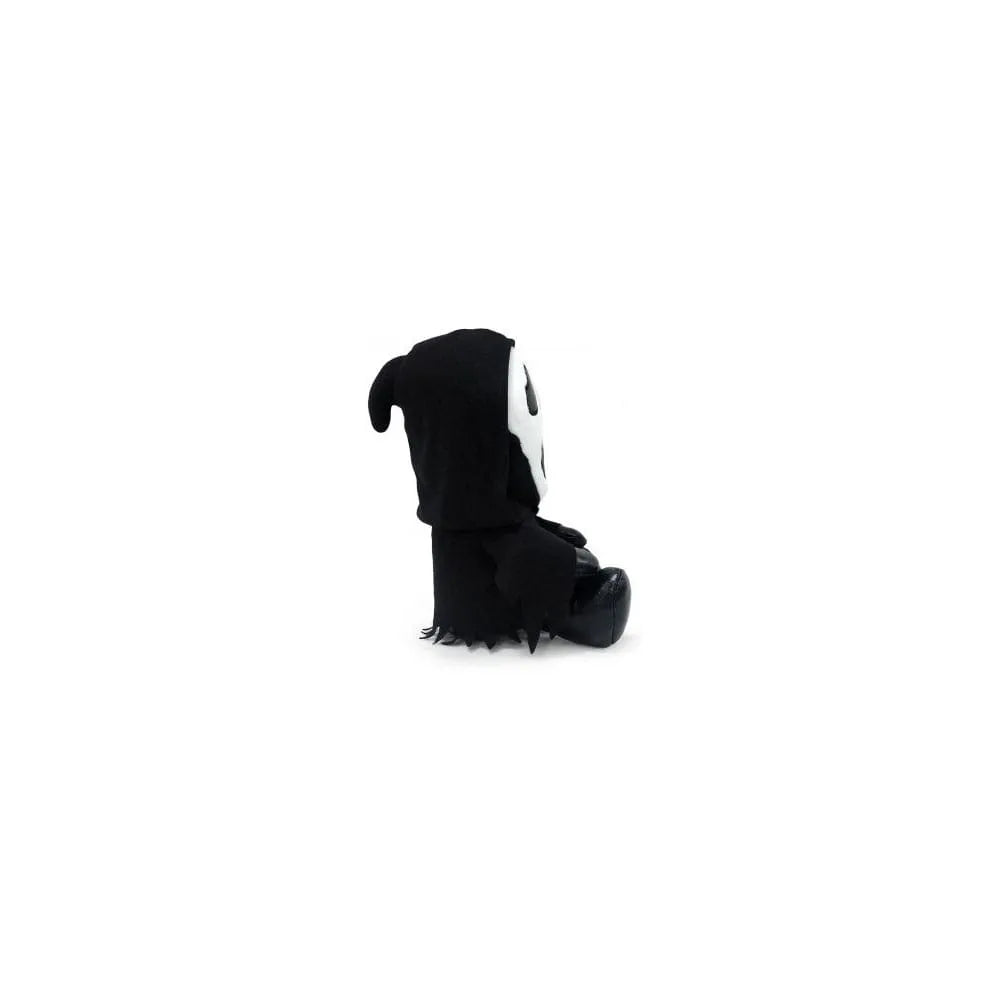 Scream Phunny Plüschfigur Ghost Face 20 cm - Smalltinytoystore