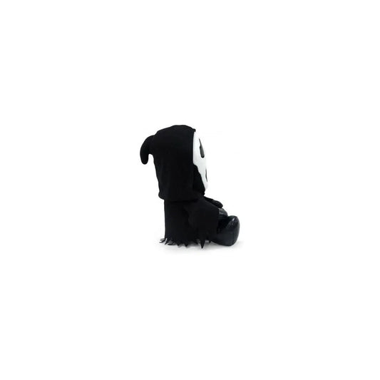 Scream Phunny Plüschfigur Ghost Face 20 cm - Smalltinytoystore