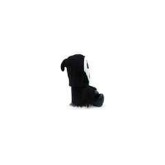 Scream Phunny Plüschfigur Ghost Face 20 cm - Smalltinytoystore