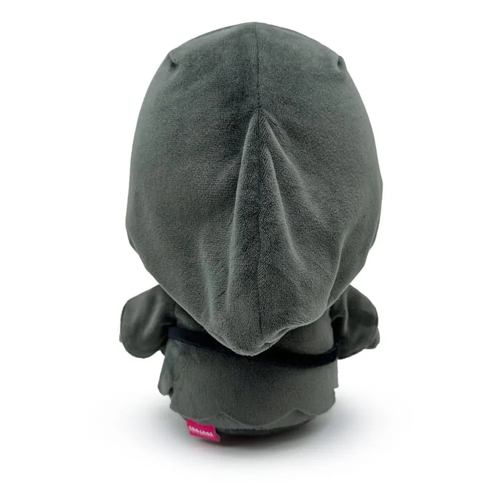 Scream Plüschfigur Ghost Face 22 cm - Smalltinytoystore