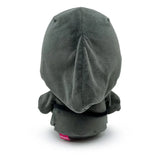 Scream Plüschfigur Ghost Face 22 cm - Smalltinytoystore