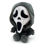 Scream Plüschfigur Ghost Face 22 cm - Smalltinytoystore