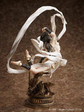 Seiden: RG Veda PVC Statue 1/7 Ashura 32 cm - Smalltinytoystore