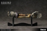 Sekiro: Shadows Die Twice Replik 1/2 Shinobi Prosthetic 32 cm - Smalltinytoystore