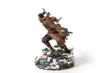 Sekiro: Shadows Die Twice Statue Sekiro 32 cm - Smalltinytoystore