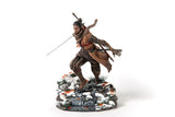 Sekiro: Shadows Die Twice Statue Sekiro 32 cm - Smalltinytoystore
