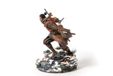 Sekiro: Shadows Die Twice Statue Sekiro 32 cm - Smalltinytoystore