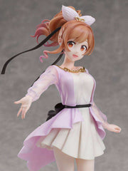 Selection Project PVC Statue 1/7 Suzune Miyama 24 cm - Smalltinytoystore
