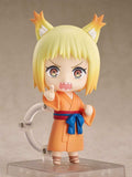 Sengoku Youko Actionfigur Tama 10 cm - Smalltinytoystore