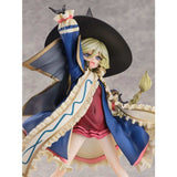 Senki Zesshou Symphogear GX Statue 1/7 Carol Malus Dienheim 23 cm - Smalltinytoystore