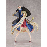 Senki Zesshou Symphogear GX Statue 1/7 Carol Malus Dienheim 23 cm - Smalltinytoystore