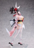 Senran Kagura PVC Statue 1/4 Asuka: Japanese Bunny Ver. 43 cm - Smalltinytoystore