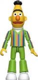 Sesamstraße Blokees PreCool Series 2 Plastic Model Kit 06 Bert 14 cm - Smalltinytoystore