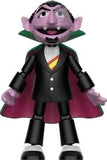 Sesamstraße Blokees PreCool Series 2 Plastic Model Kit 08 Count Von Count 13 cm - Smalltinytoystore