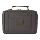 Sesamstraße by Loungefly Umhängetasche Retro TV - Smalltinytoystore