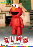 Sesamstraße Syaing Bang Vinyl Spardose Elmo 47 cm - Smalltinytoystore