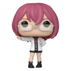 Seven Deadly Sins Pop! Animation Vinyl Figur Gowther 9 cm - Smalltinytoystore