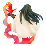 Shaman King Ichibansho PVC Statue Hao 15 cm - Smalltinytoystore