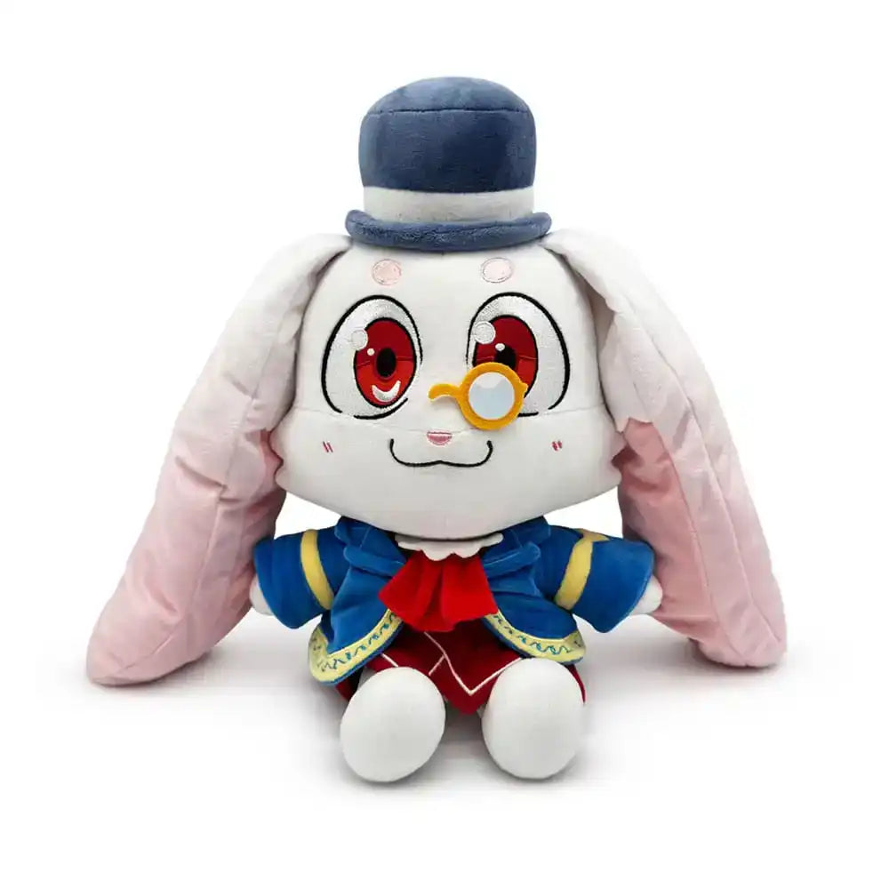 Shangri-La Frontier Plüschfigur Emul 22 cm - Smalltinytoystore