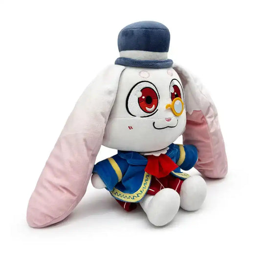 Shangri-La Frontier Plüschfigur Emul 22 cm - Smalltinytoystore